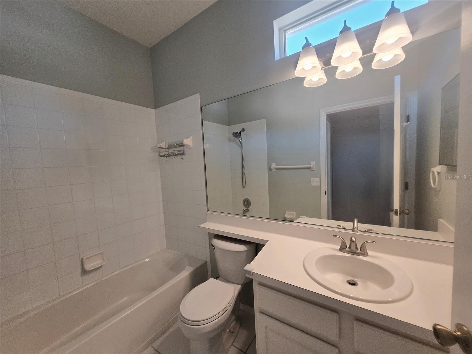 Image 18 of 23 For 4211 2nd Avenue E