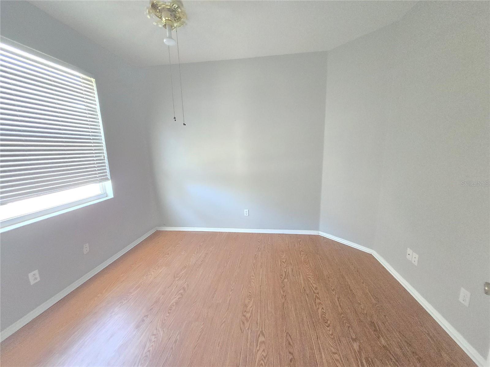 Image 19 of 23 For 4211 2nd Avenue E