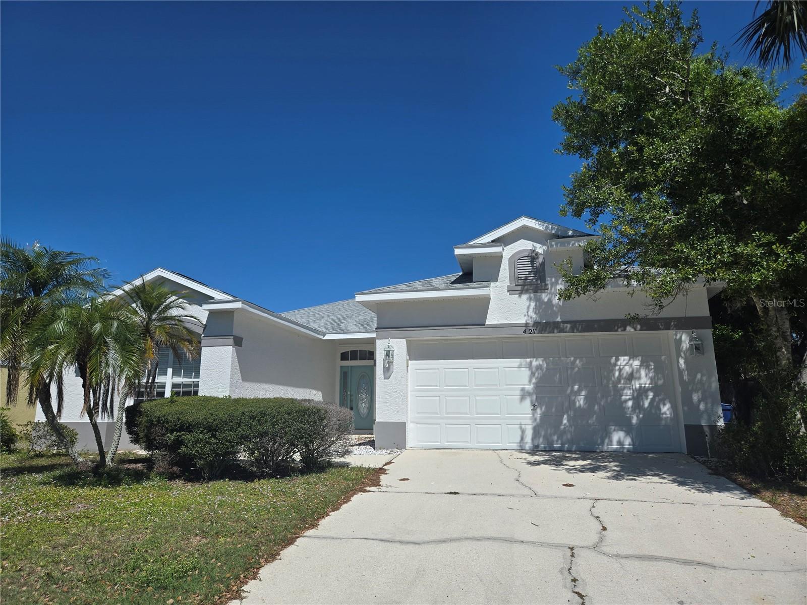 Image 2 of 23 For 4211 2nd Avenue E