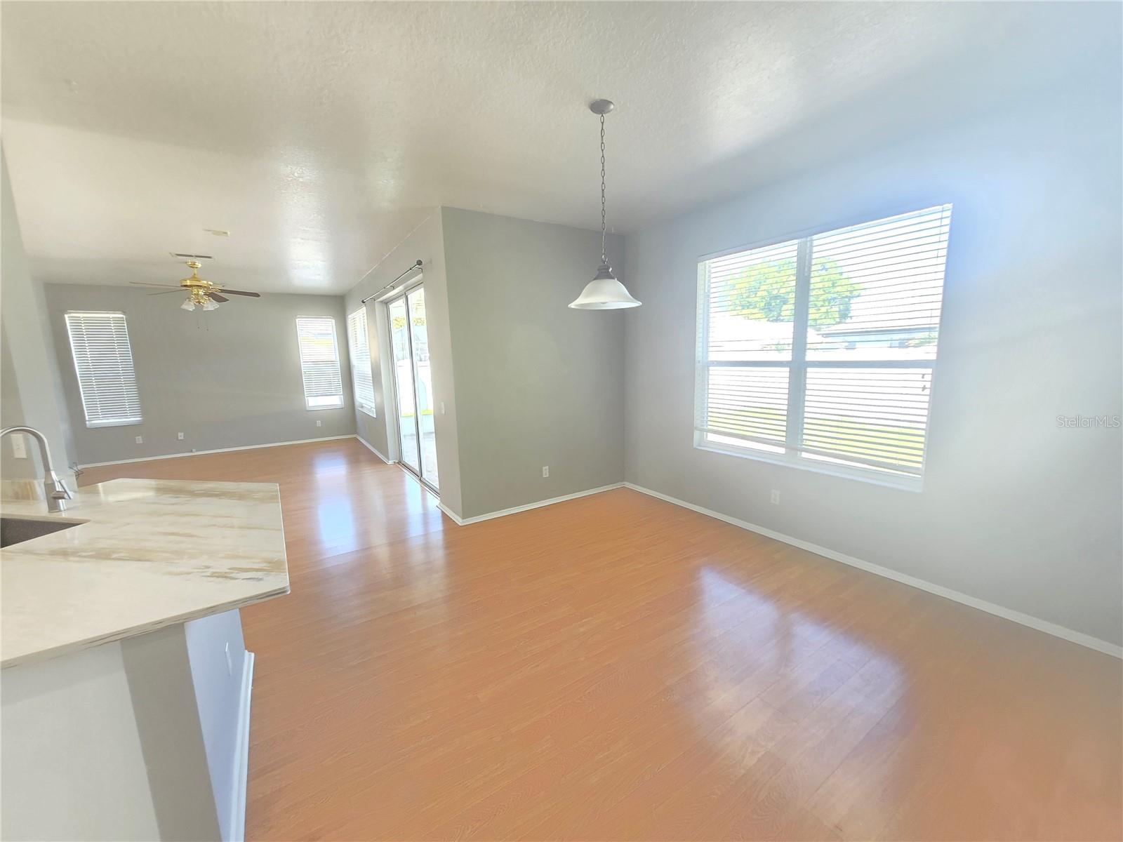 Image 21 of 23 For 4211 2nd Avenue E