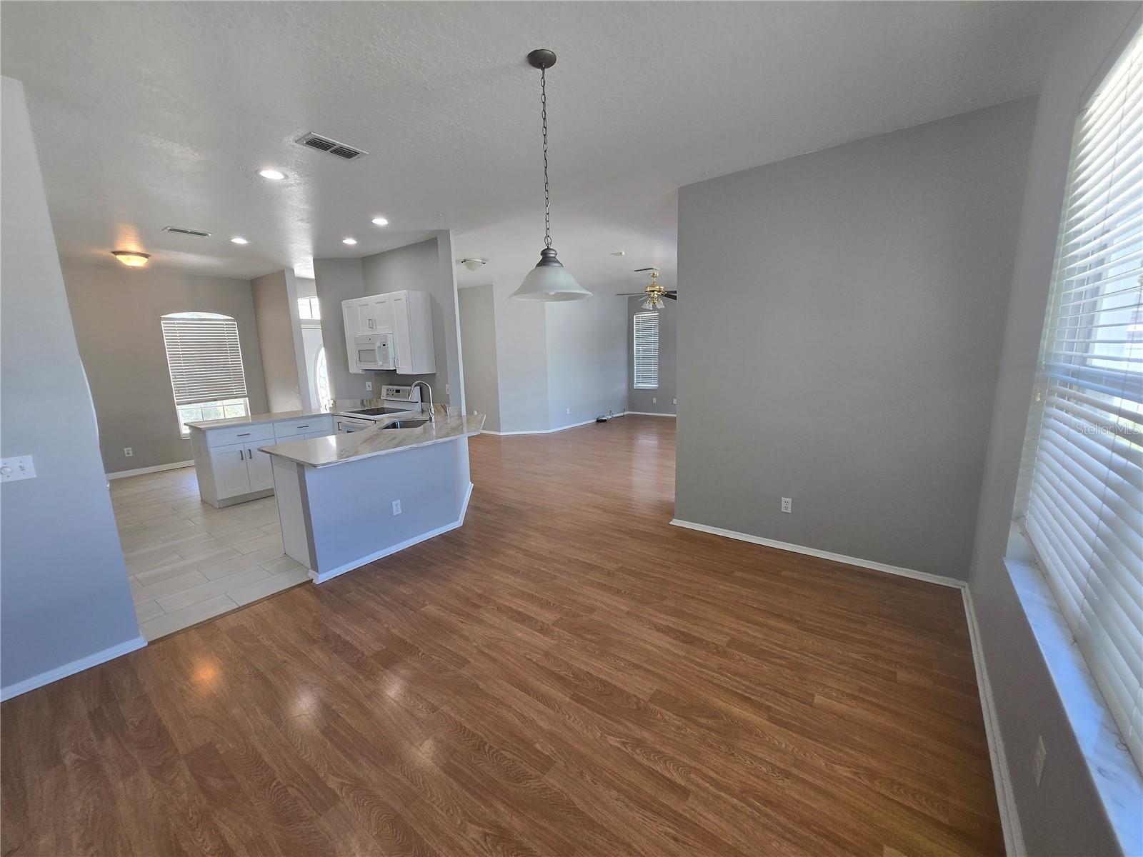 Image 22 of 23 For 4211 2nd Avenue E