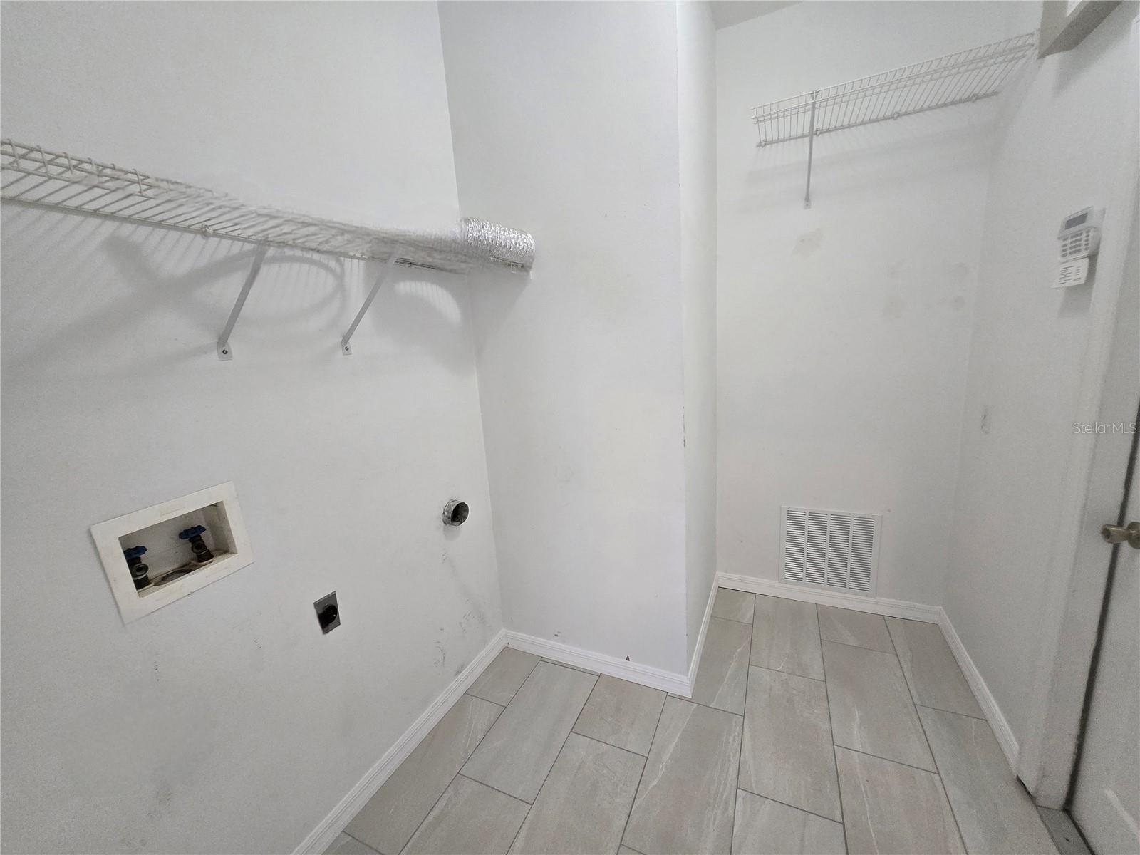 Image 23 of 23 For 4211 2nd Avenue E