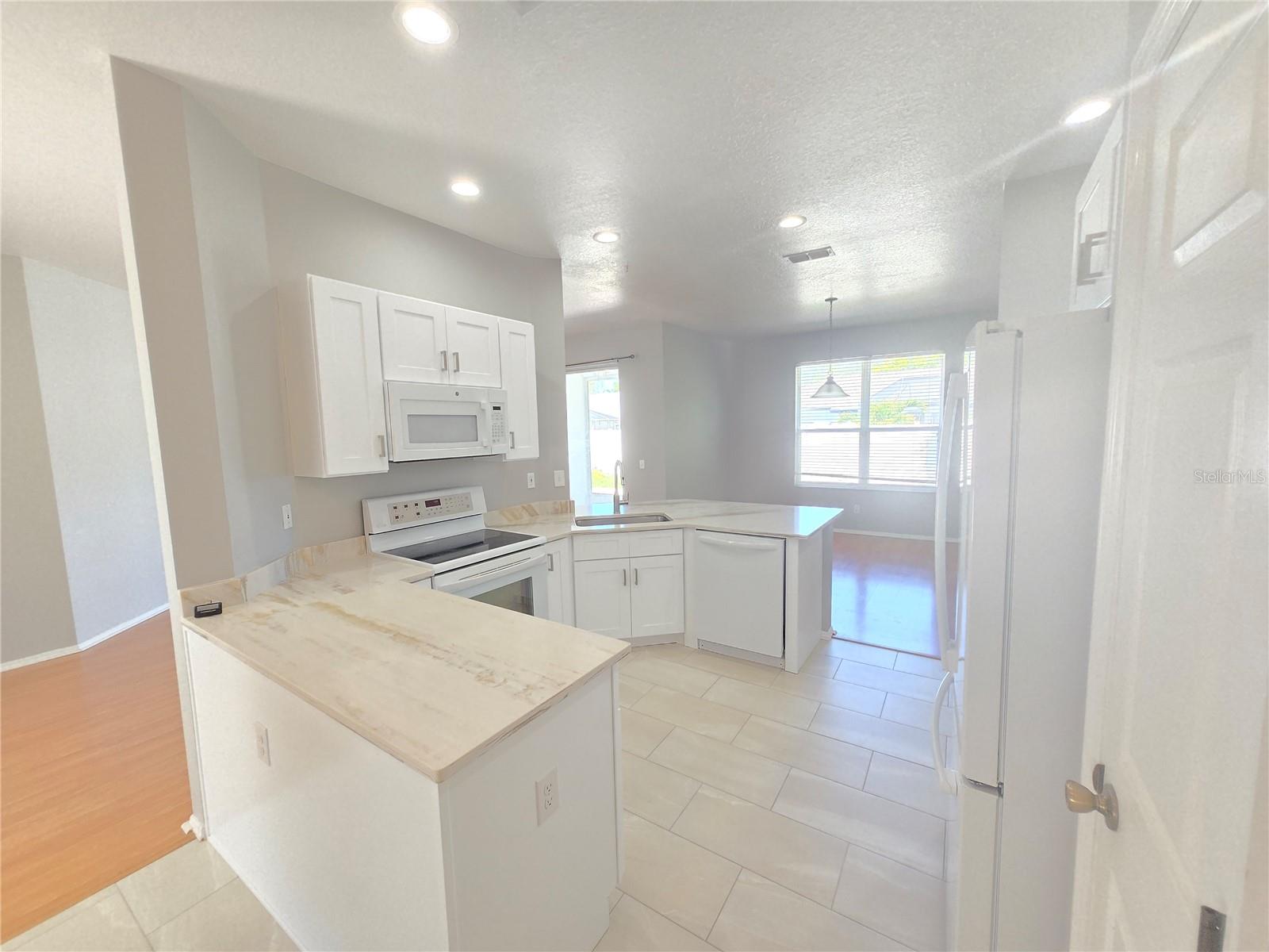 Image 3 of 23 For 4211 2nd Avenue E