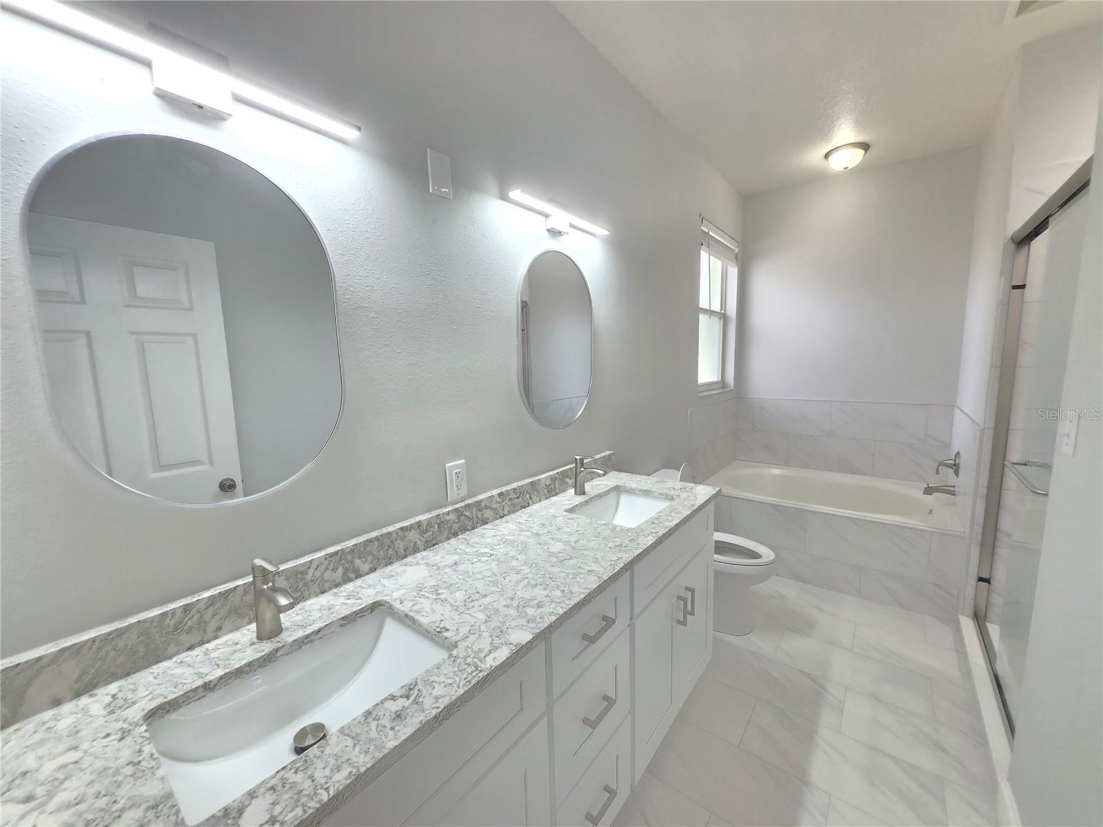 Image 7 of 23 For 4211 2nd Avenue E