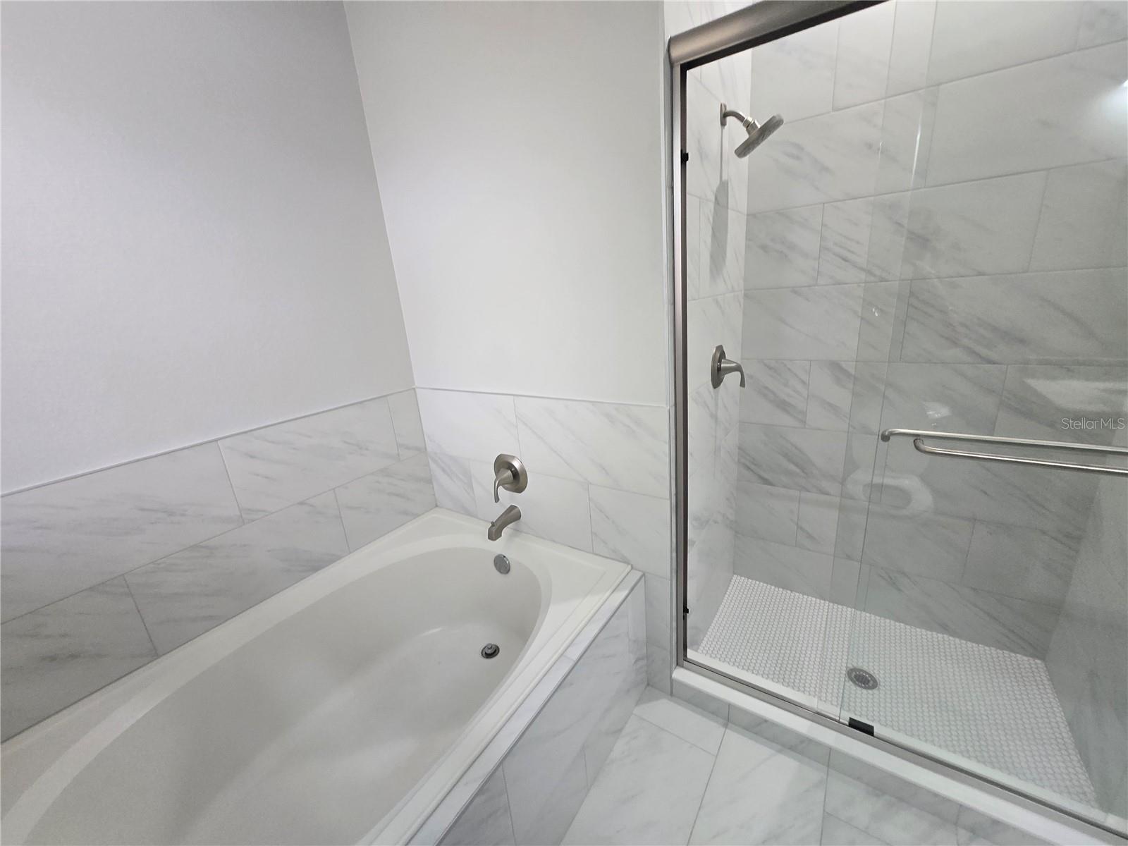 Image 8 of 23 For 4211 2nd Avenue E