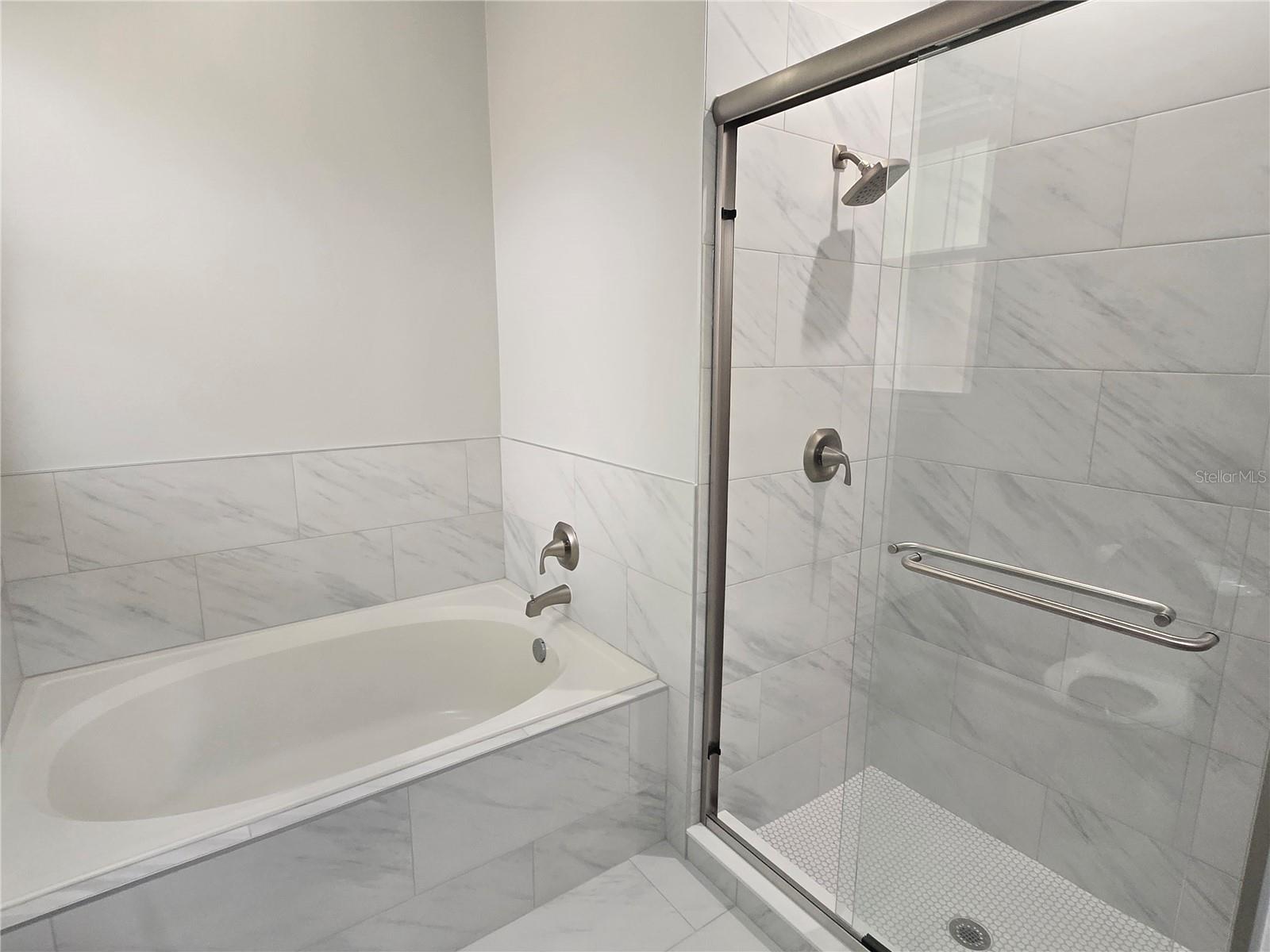 Image 9 of 23 For 4211 2nd Avenue E