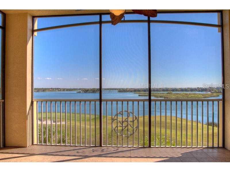 Image 10 of 55 For 6350 Watercrest Way 402