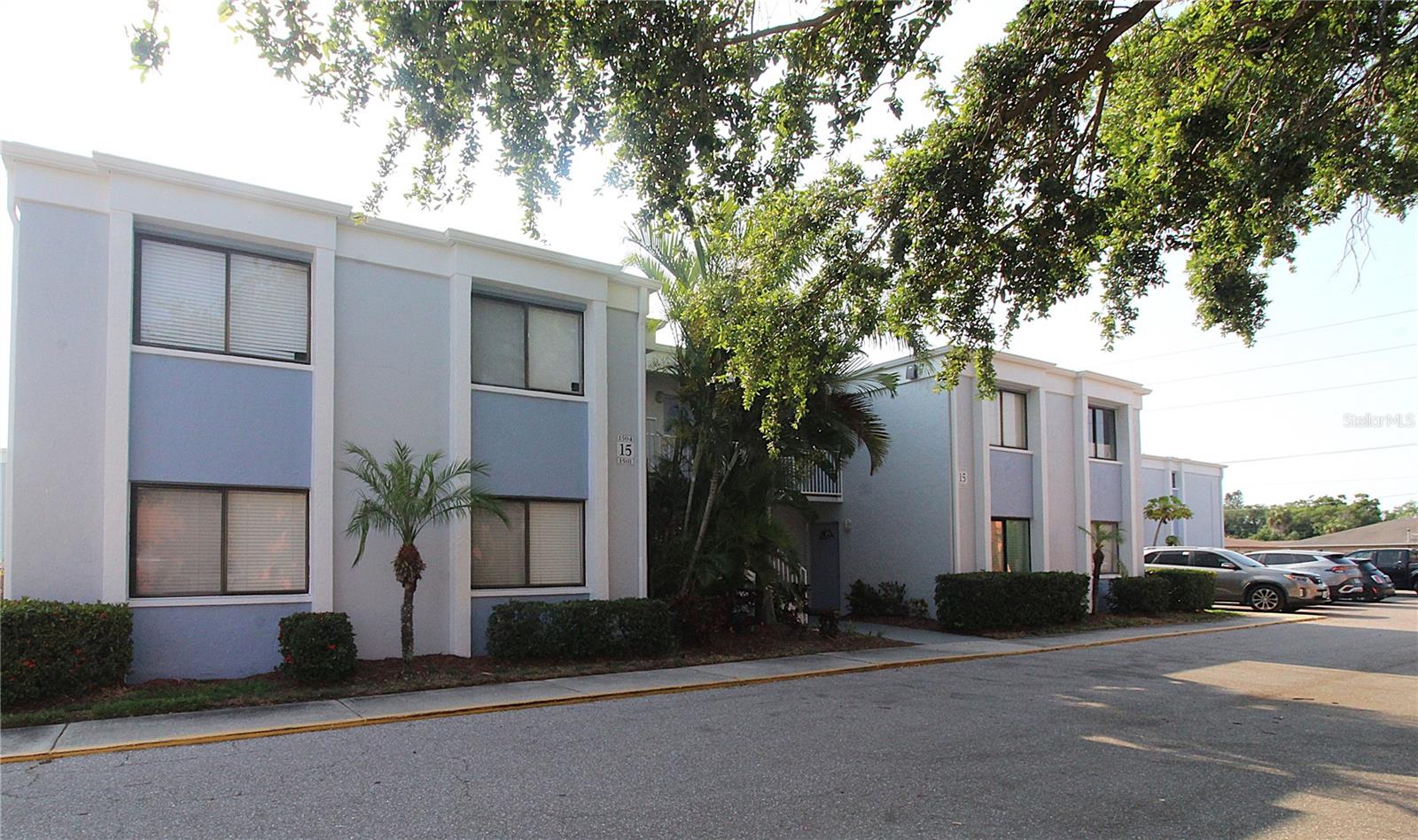 Details for 5310 26th Street W 1502, BRADENTON, FL 34207