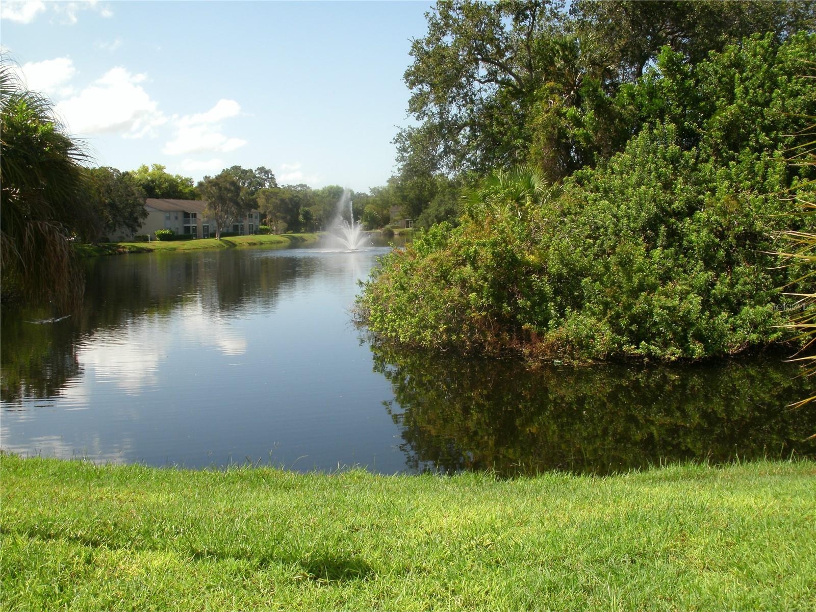 Image 14 of 14 For 5310 26th Street W 1502