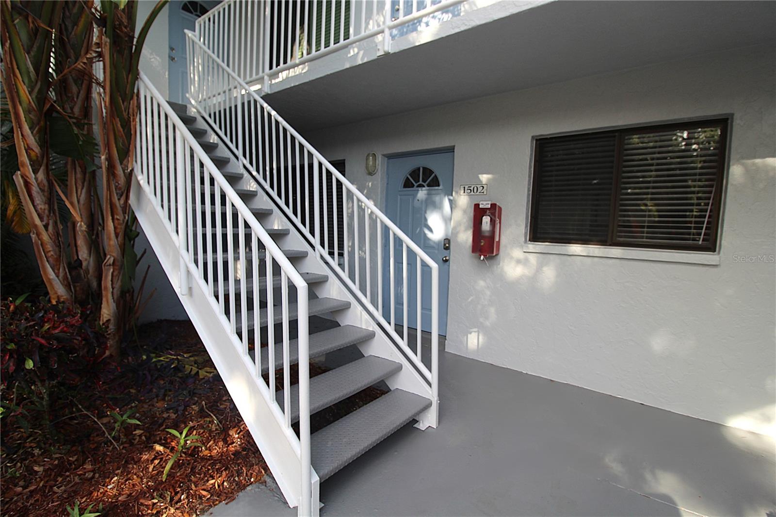 Image 2 of 14 For 5310 26th Street W 1502