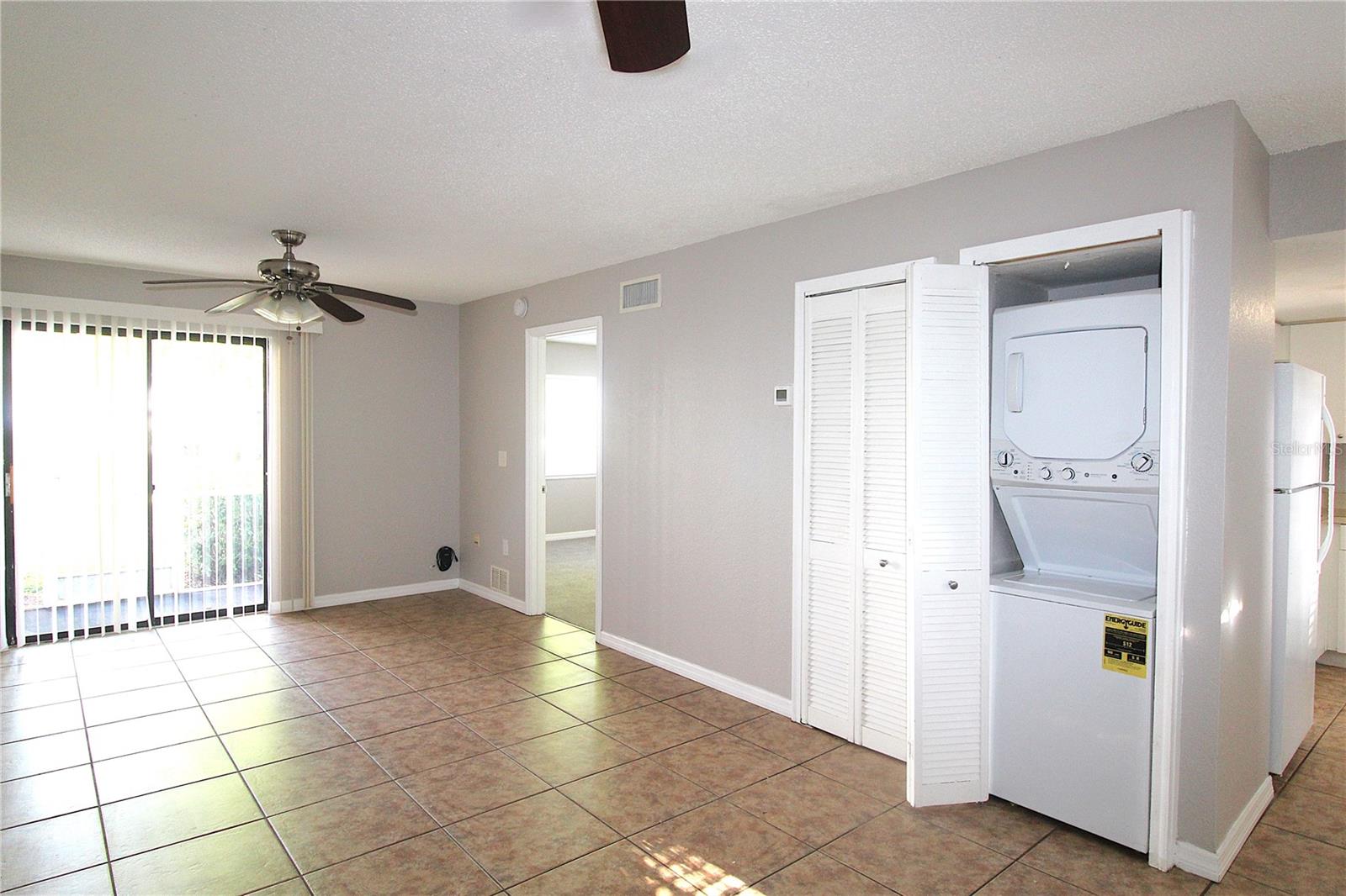 Image 3 of 14 For 5310 26th Street W 1502