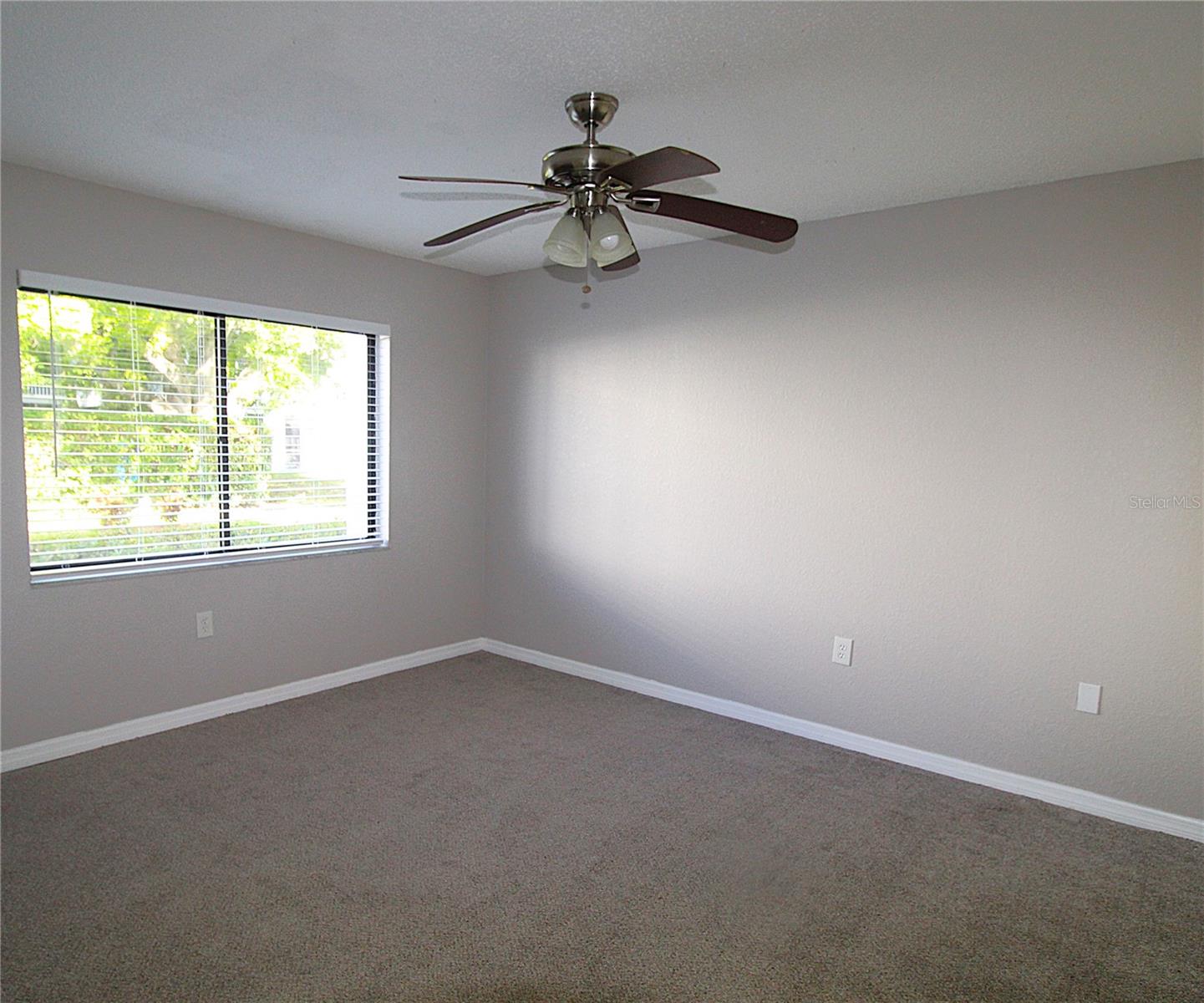 Image 7 of 14 For 5310 26th Street W 1502