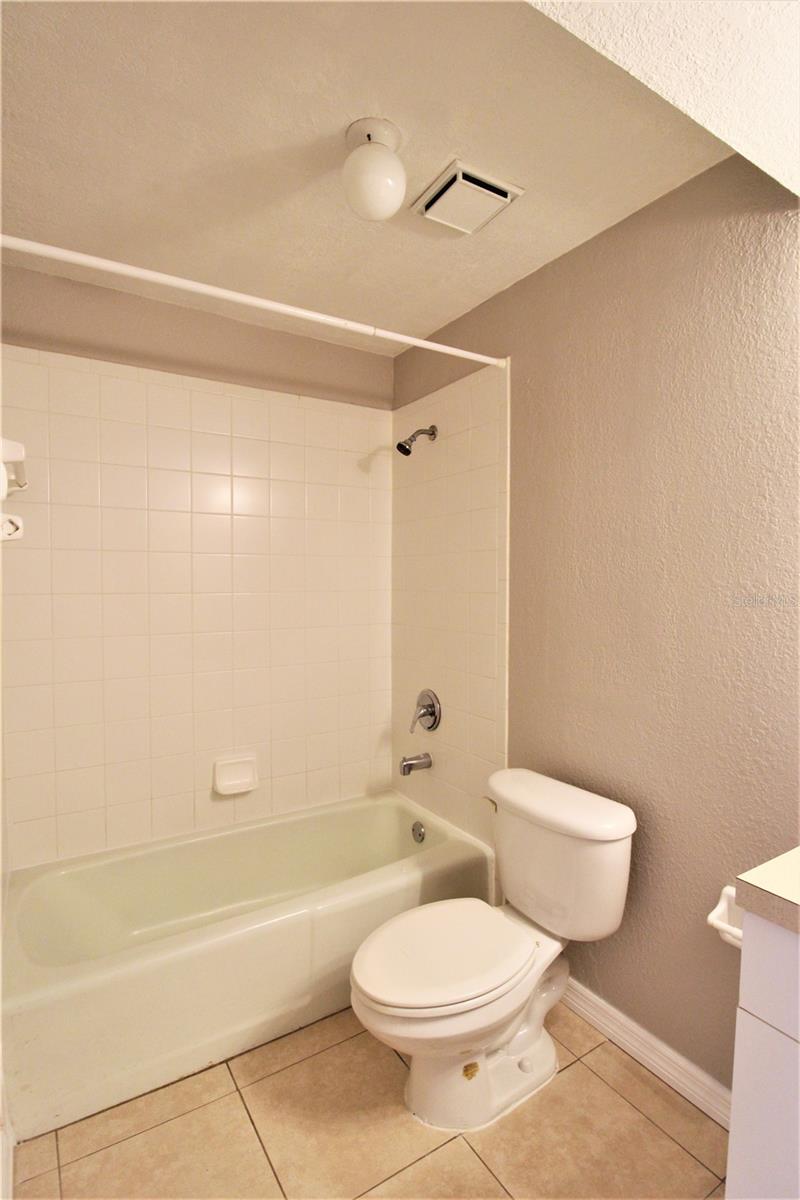 Image 9 of 14 For 5310 26th Street W 1502