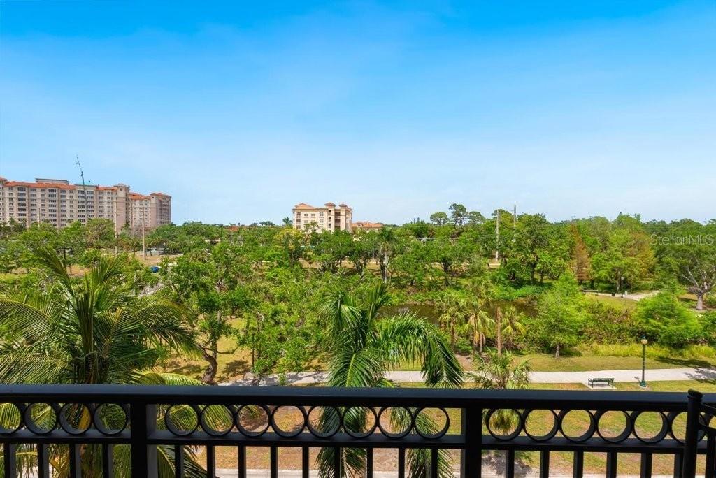 Image 10 of 49 For 1064 Tamiami Trail 1425