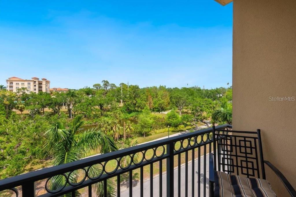 Image 11 of 49 For 1064 Tamiami Trail 1425