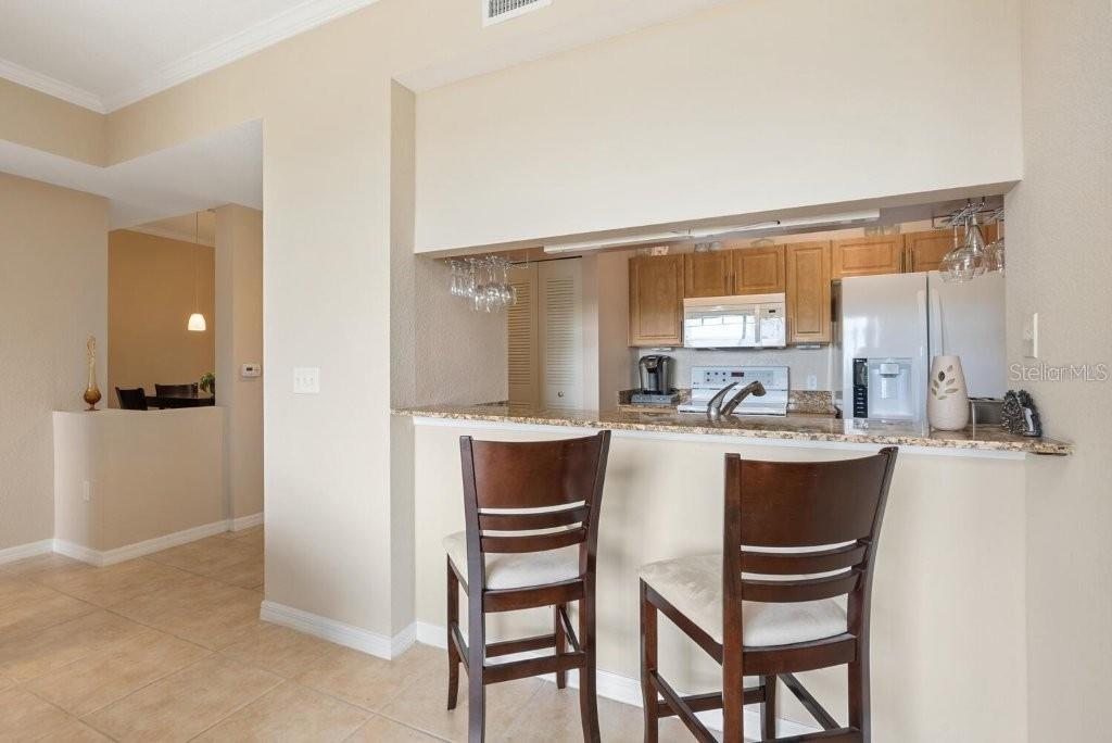 Image 14 of 49 For 1064 Tamiami Trail 1425