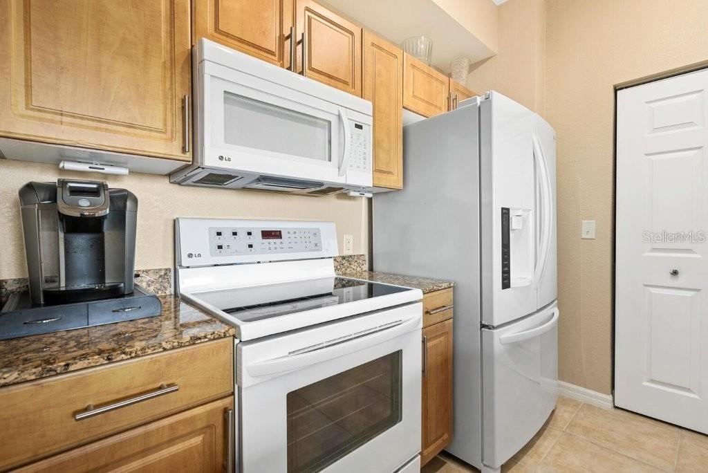 Image 16 of 49 For 1064 Tamiami Trail 1425