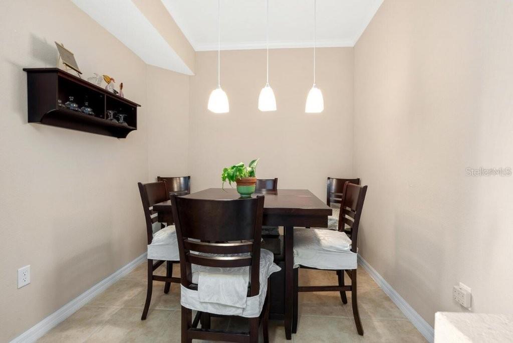 Image 19 of 49 For 1064 Tamiami Trail 1425