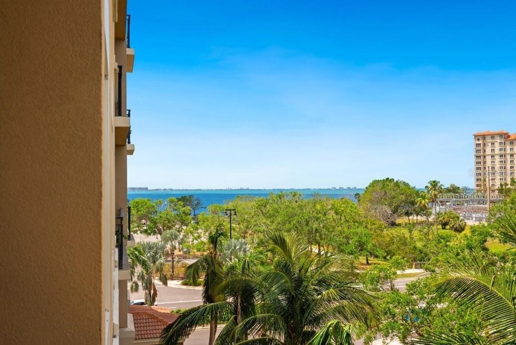 Image 2 of 49 For 1064 Tamiami Trail 1425