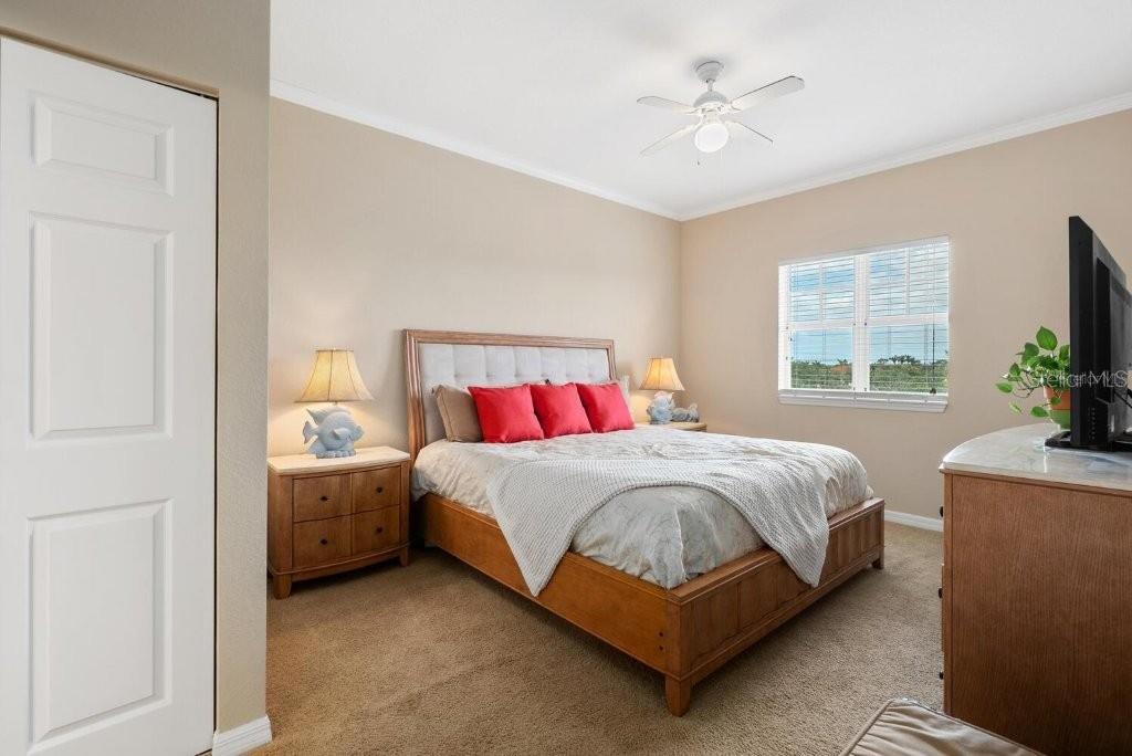 Image 20 of 49 For 1064 Tamiami Trail 1425