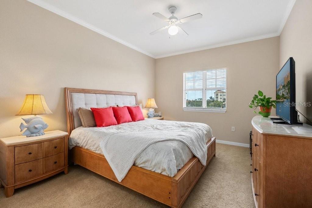 Image 21 of 49 For 1064 Tamiami Trail 1425