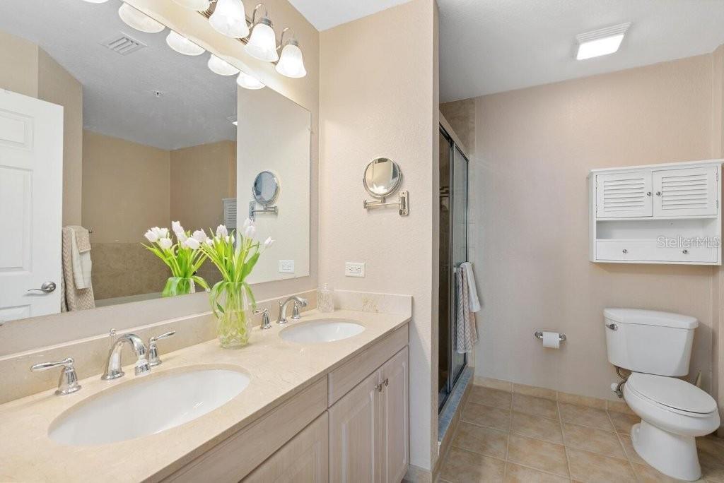 Image 22 of 49 For 1064 Tamiami Trail 1425