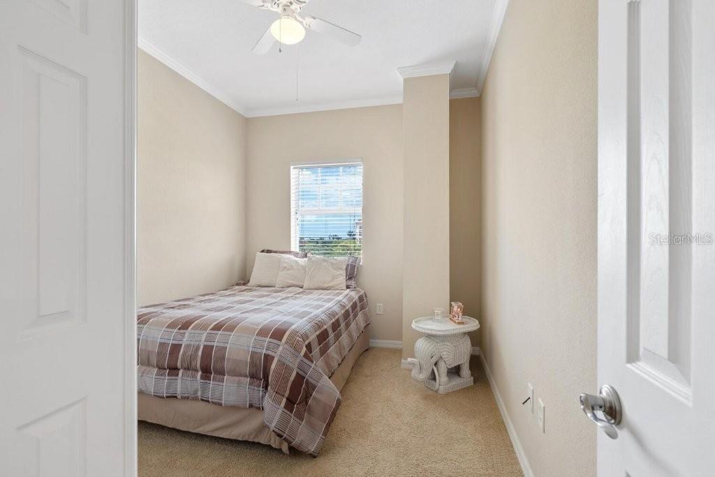 Image 24 of 49 For 1064 Tamiami Trail 1425