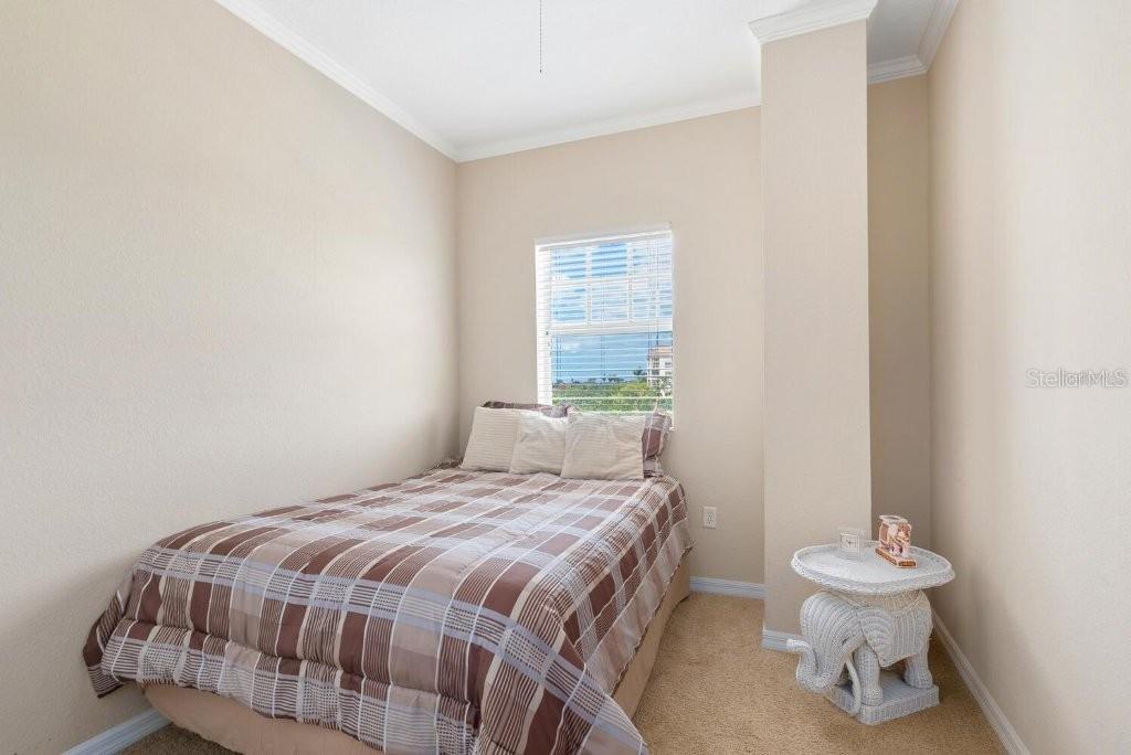 Image 25 of 49 For 1064 Tamiami Trail 1425