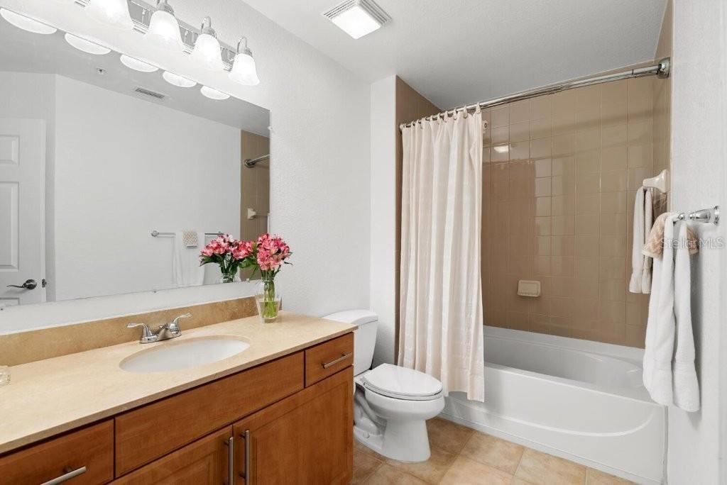 Image 26 of 49 For 1064 Tamiami Trail 1425