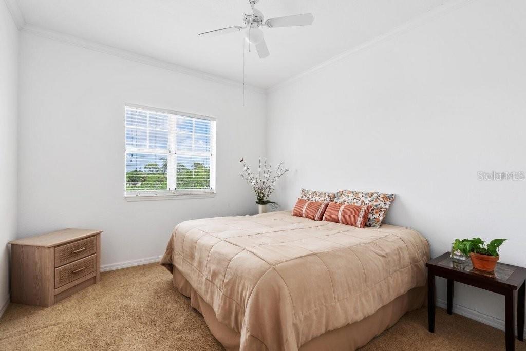 Image 27 of 49 For 1064 Tamiami Trail 1425