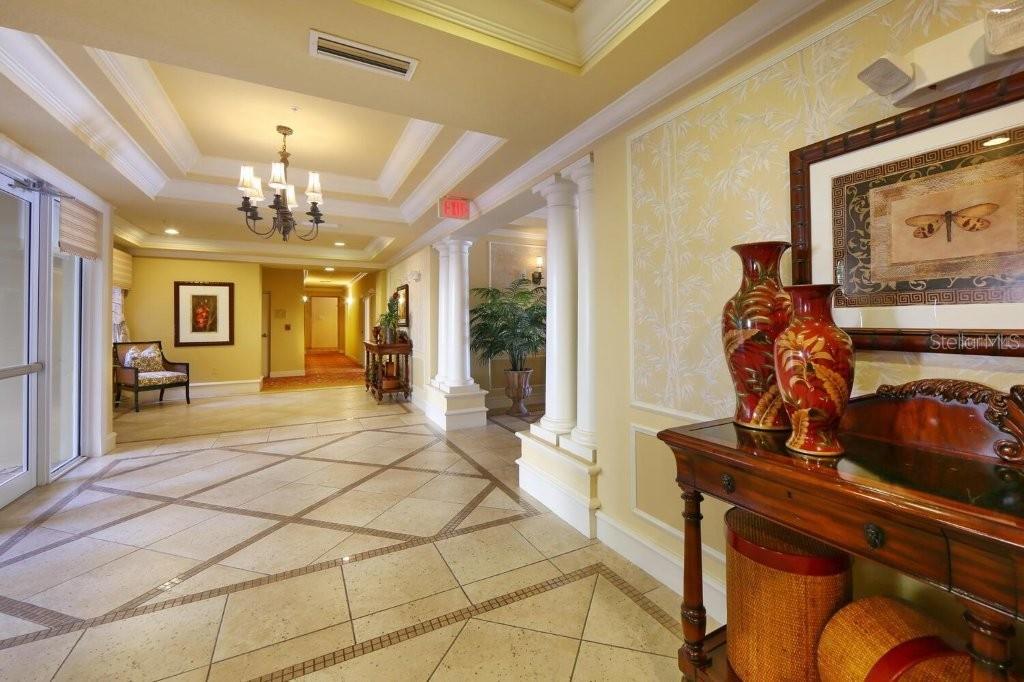 Image 29 of 49 For 1064 Tamiami Trail 1425