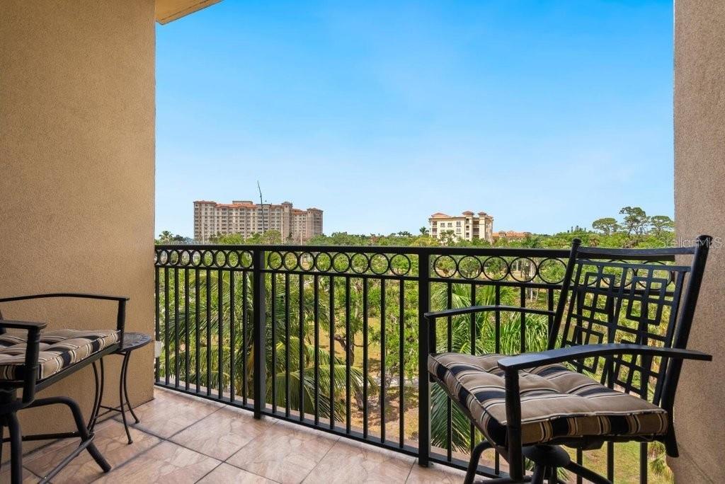 Image 3 of 49 For 1064 Tamiami Trail 1425