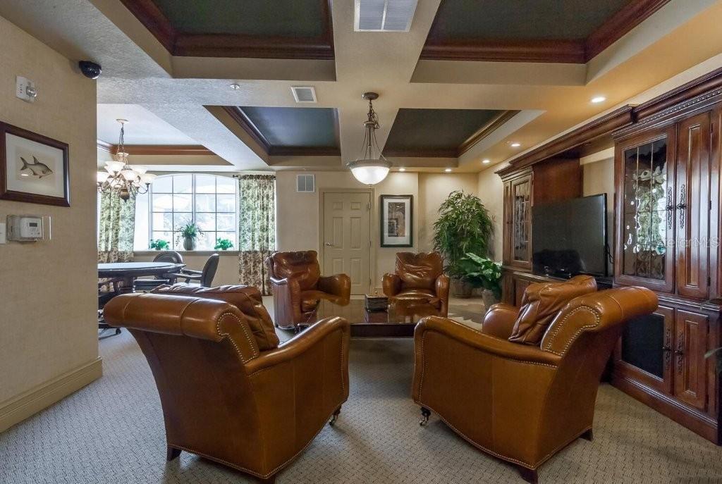 Image 32 of 49 For 1064 Tamiami Trail 1425