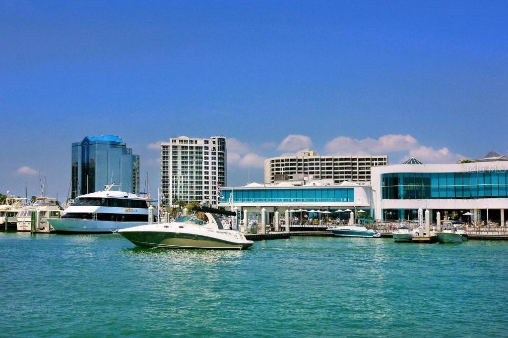 Image 43 of 49 For 1064 Tamiami Trail 1425