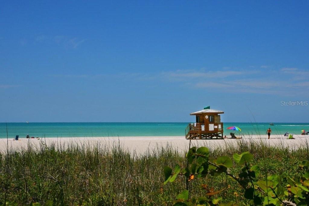 Image 49 of 49 For 1064 Tamiami Trail 1425