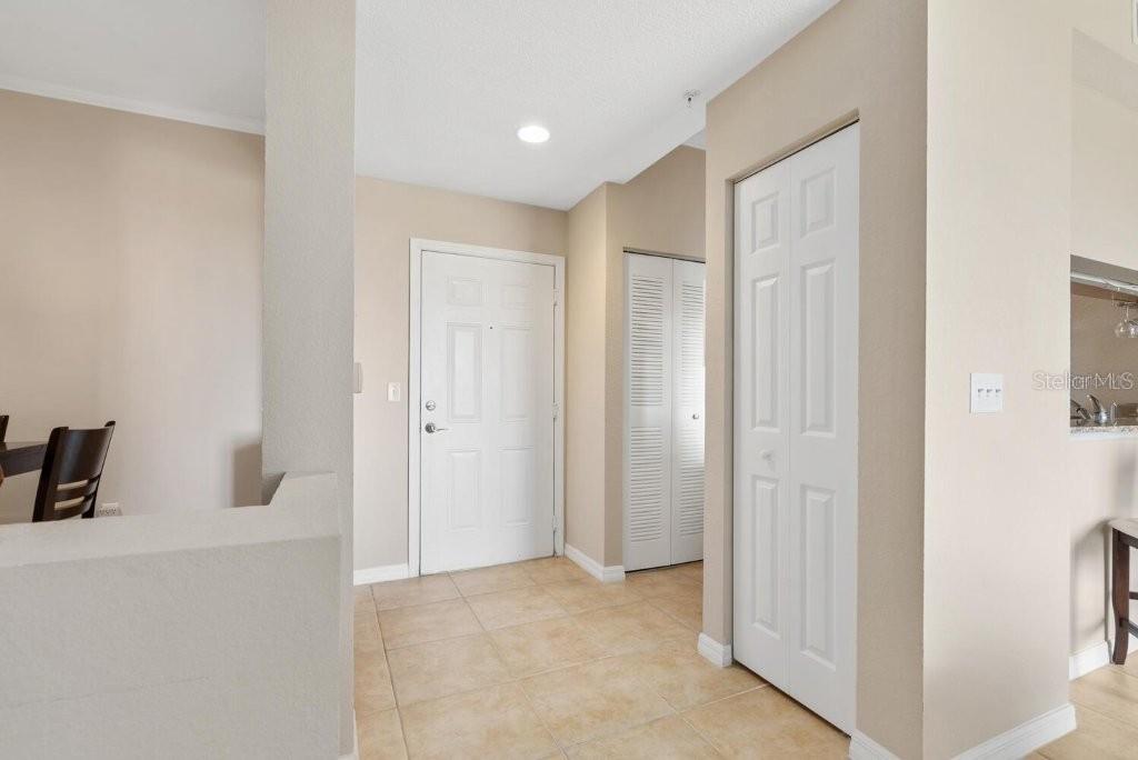 Image 5 of 49 For 1064 Tamiami Trail 1425