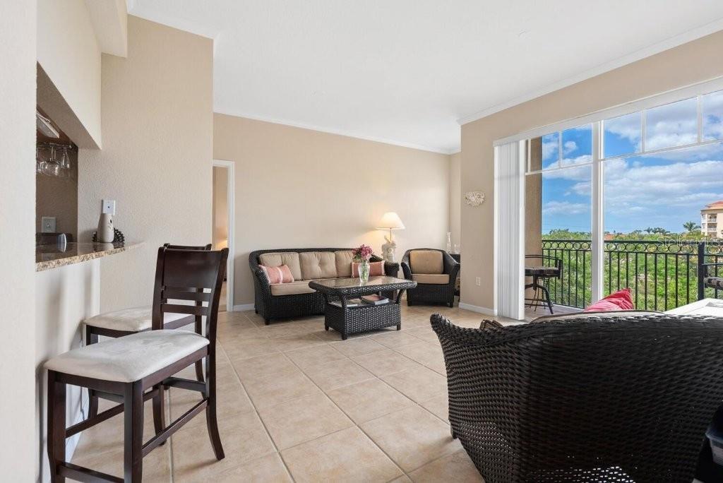 Image 6 of 49 For 1064 Tamiami Trail 1425