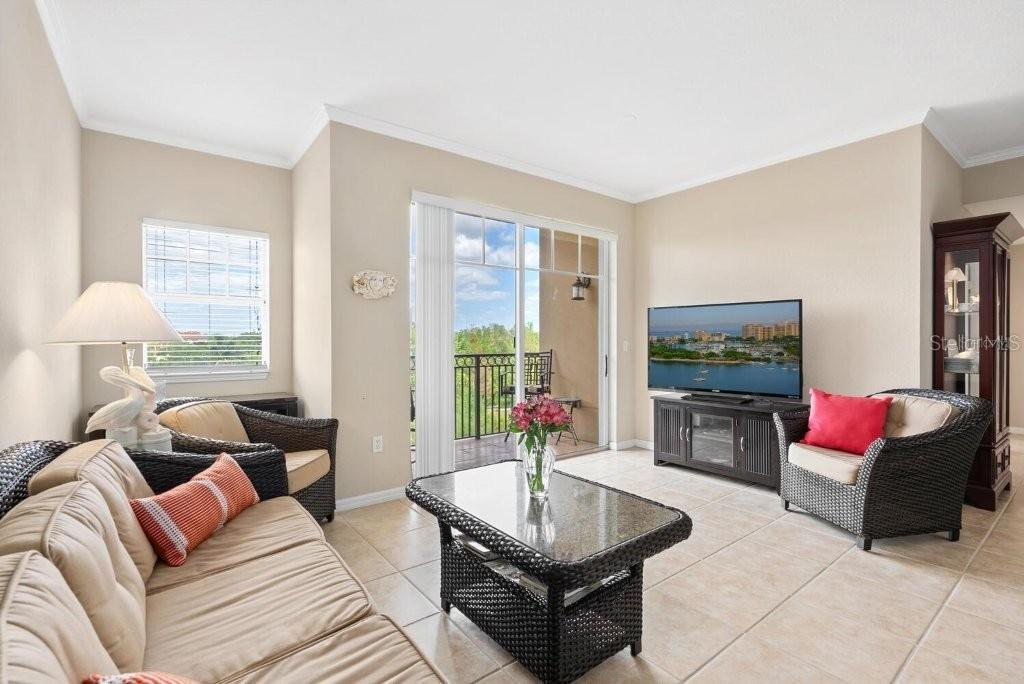 Image 7 of 49 For 1064 Tamiami Trail 1425