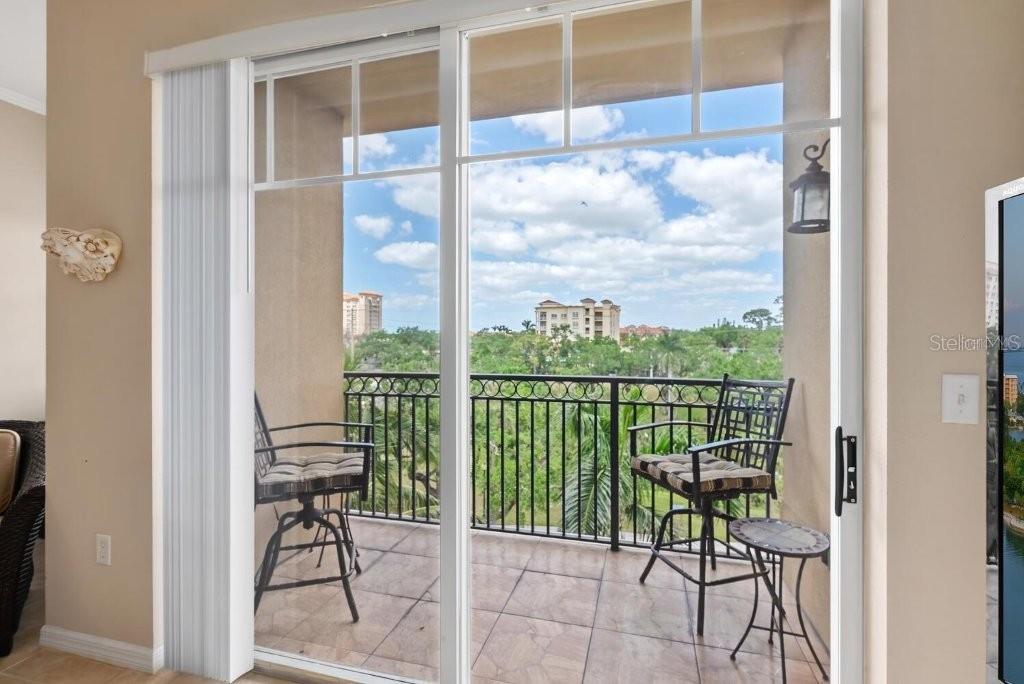 Image 9 of 49 For 1064 Tamiami Trail 1425