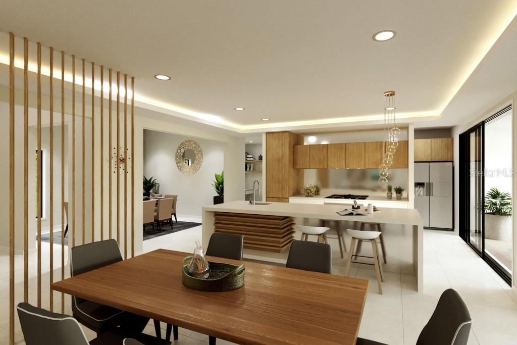 Image 2 of 10 For 8015 Verna Bethany Road