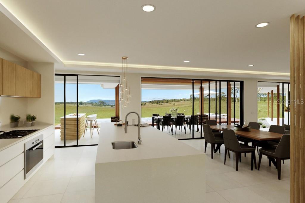 Image 3 of 10 For 8015 Verna Bethany Road