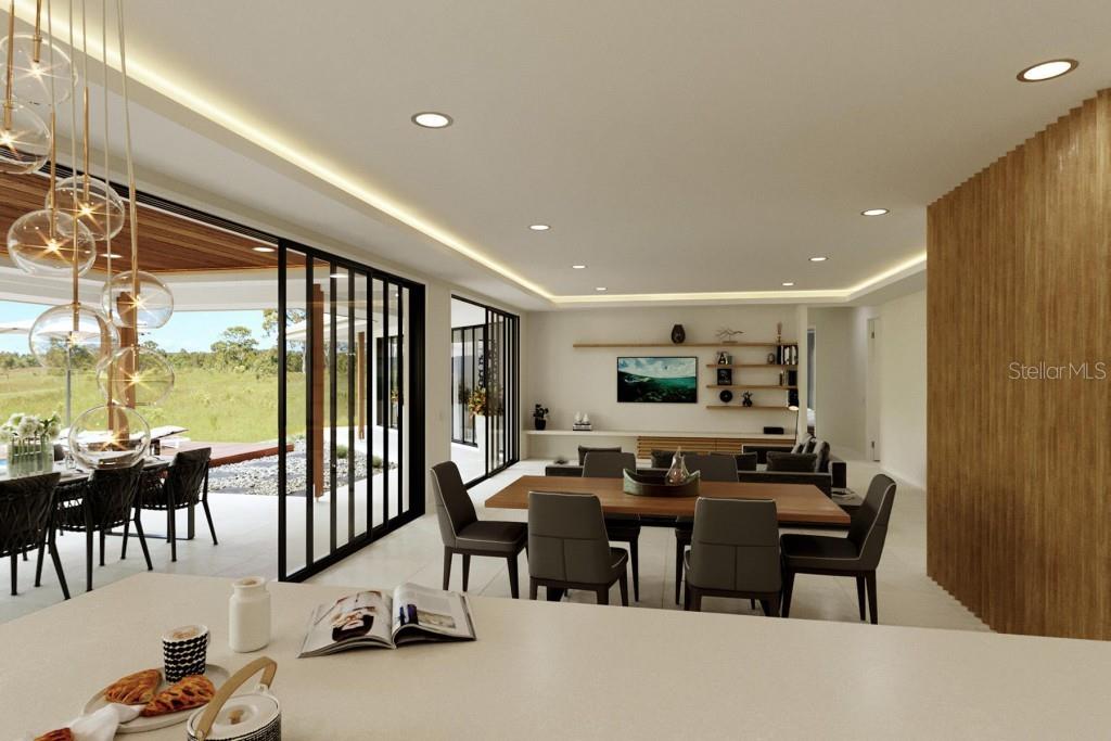 Image 4 of 10 For 8015 Verna Bethany Road