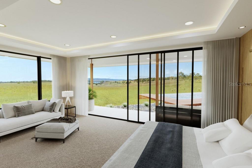 Image 5 of 10 For 8015 Verna Bethany Road