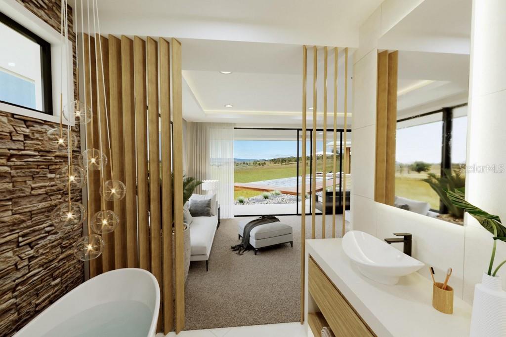 Image 6 of 10 For 8015 Verna Bethany Road