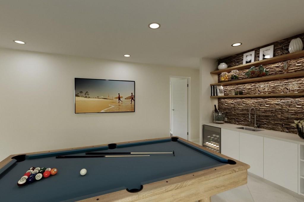 Image 7 of 10 For 8015 Verna Bethany Road