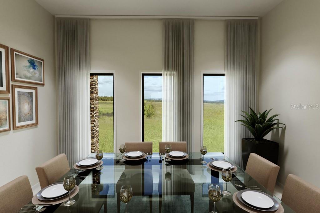 Image 8 of 10 For 8015 Verna Bethany Road