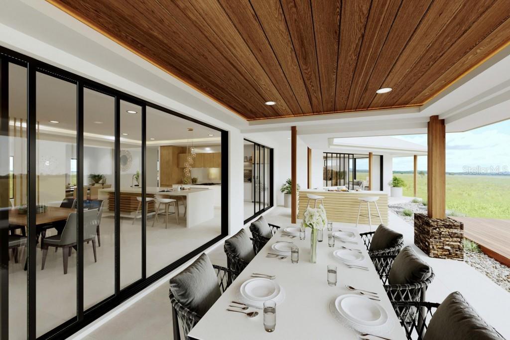 Image 9 of 10 For 8015 Verna Bethany Road