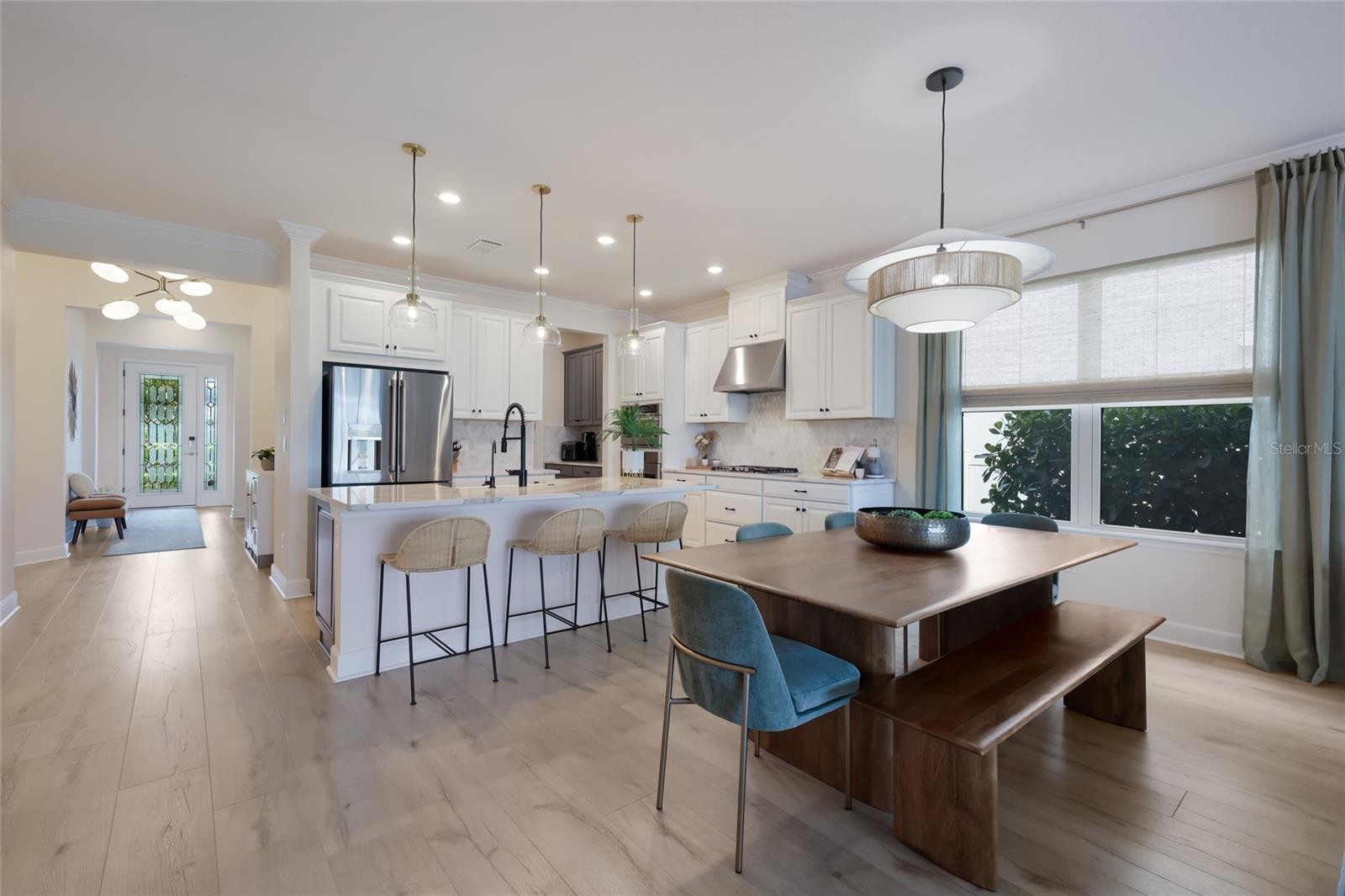 Image 10 of 55 For 16318 Culpepper Drive