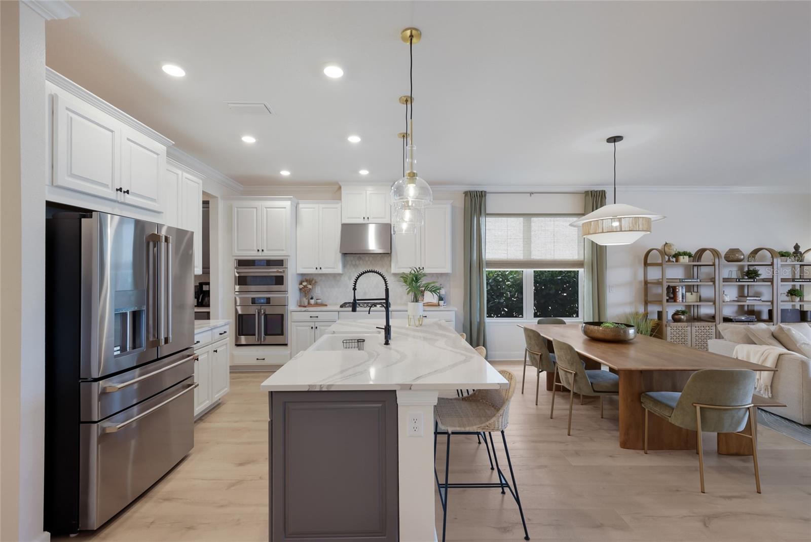 Image 14 of 55 For 16318 Culpepper Drive