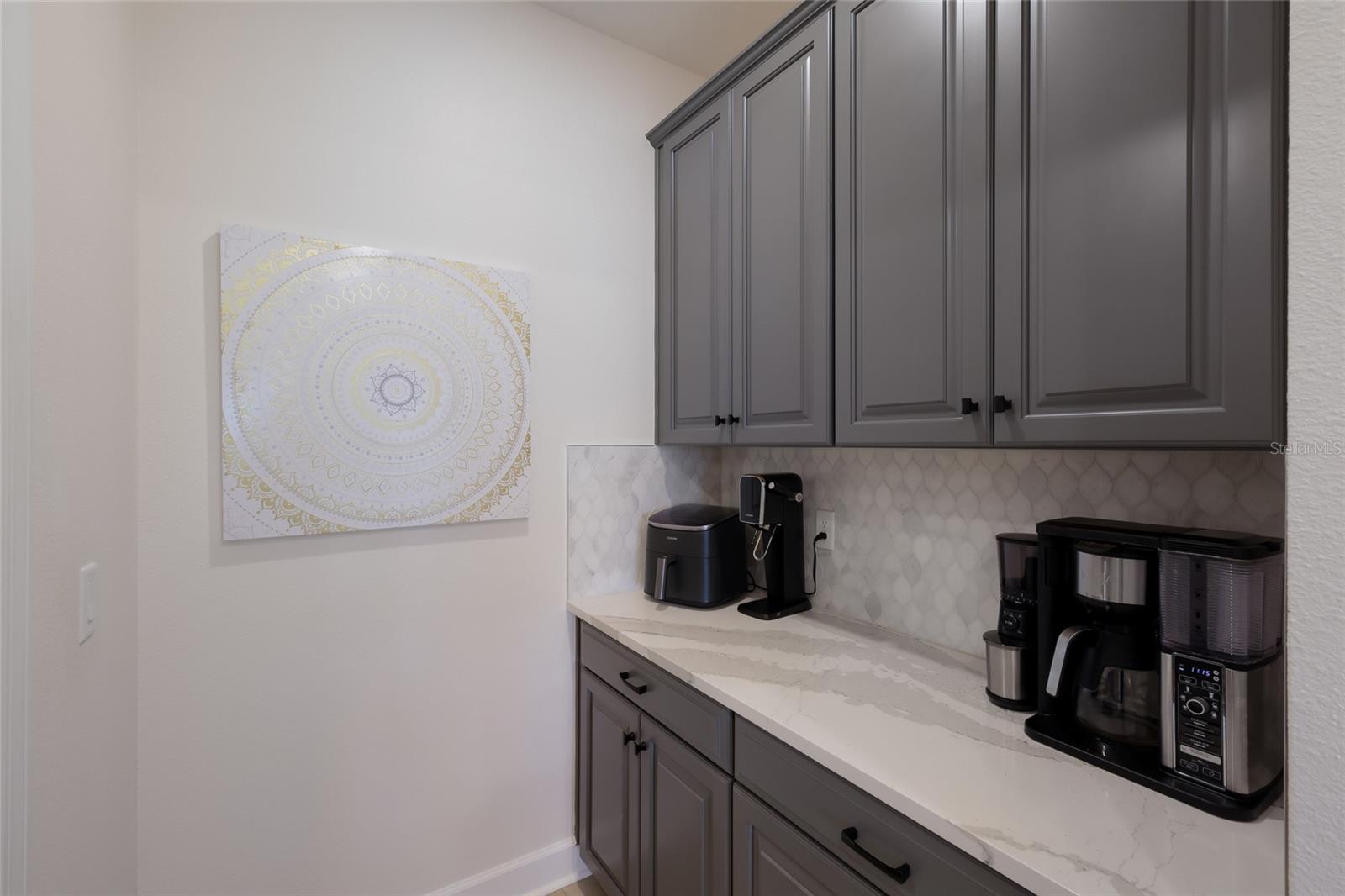 Image 15 of 55 For 16318 Culpepper Drive